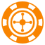 www.claudiumanda.ro favicon